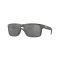 Oakley OO 9102 9102W9 Güneş Gözlüğü, Resim 7