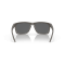 Oakley OO 9102 9102W9 Güneş Gözlüğü, Resim 3