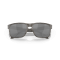 Oakley OO 9102 9102W9 Güneş Gözlüğü, Resim 6