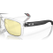 Oakley OO 9102 9102X2 Güneş Gözlüğü, Resim 4