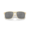 Oakley OO 9102 9102Y1 Güneş Gözlüğü, Resim 6