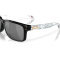 Oakley OO 9102 9102Y7 Güneş Gözlüğü, Resim 4