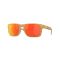 Oakley OO 9102 9102Y8 Güneş Gözlüğü, Resim 7
