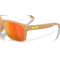 Oakley OO 9102 9102Y8 Güneş Gözlüğü, Resim 4