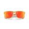 Oakley OO 9102 9102Y8 Güneş Gözlüğü, Resim 6