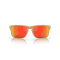 Oakley OO 9102 9102Y8 Güneş Gözlüğü, Resim 5