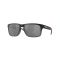 Oakley OO 9102 9102Z0 Güneş Gözlüğü, Resim 7
