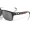 Oakley OO 9102 9102Z0 Güneş Gözlüğü, Resim 4