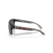Oakley OO 9102 9102Z0 Güneş Gözlüğü, Resim 2