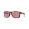 Oakley OO 9102 9102Z2 Güneş Gözlüğü, Resim 7