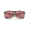 Oakley OO 9102 9102Z2 Güneş Gözlüğü, Resim 6