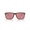 Oakley OO 9102 9102Z2 Güneş Gözlüğü, Resim 5