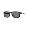 Oakley OO 9102 9102Z3 Güneş Gözlüğü, Resim 7