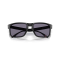 Oakley OO 9102 9102Z3 Güneş Gözlüğü, Resim 6