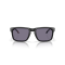 Oakley OO 9102 9102Z3 Güneş Gözlüğü, Resim 5