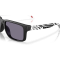 Oakley OO 9102 9102Z5 Güneş Gözlüğü, Resim 4