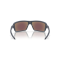 Oakley OO 9129 912918 Güneş Gözlüğü, Resim 3