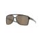 Oakley OO 9147 914704 Güneş Gözlüğü, Resim 7
