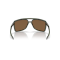 Oakley OO 9147 914704 Güneş Gözlüğü, Resim 3