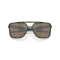 Oakley OO 9147 914704 Güneş Gözlüğü, Resim 6