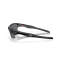 Oakley OO 9154 915412 Güneş Gözlüğü, Resim 2