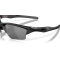 Oakley OO 9154 915465 Güneş Gözlüğü, Resim 4
