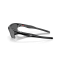 Oakley OO 9154 915465 Güneş Gözlüğü, Resim 2