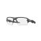 Oakley OO 9188 918816 Güneş Gözlüğü, Resim 7