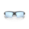 Oakley OO 9188 918858 Güneş Gözlüğü, Resim 6
