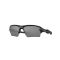 Oakley OO 9188 918873 Güneş Gözlüğü, Resim 7