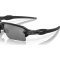 Oakley OO 9188 918873 Güneş Gözlüğü, Resim 4