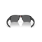 Oakley OO 9188 918873 Güneş Gözlüğü, Resim 3