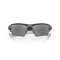 Oakley OO 9188 918873 Güneş Gözlüğü, Resim 6