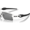 Oakley OO 9188 918881 Güneş Gözlüğü, Resim 4