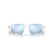 Oakley OO 9188 918882 Güneş Gözlüğü, Resim 5