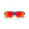 Oakley OO 9188 918886 Güneş Gözlüğü, Resim 6