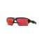 Oakley OO 9188 918891 Güneş Gözlüğü, Resim 7