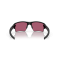 Oakley OO 9188 918891 Güneş Gözlüğü, Resim 3