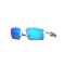 Oakley OO 9188 918894 Güneş Gözlüğü, Resim 7
