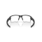 Oakley OO 9188 918898 Güneş Gözlüğü, Resim 3