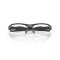 Oakley OO 9188 918898 Güneş Gözlüğü, Resim 6