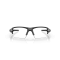Oakley OO 9188 918898 Güneş Gözlüğü, Resim 5