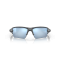 Oakley OO 9188 9188G3 Güneş Gözlüğü, Resim 5