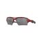 Oakley OO 9188 9188H2 Güneş Gözlüğü, Resim 7
