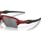 Oakley OO 9188 9188H2 Güneş Gözlüğü, Resim 4