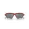 Oakley OO 9188 9188H2 Güneş Gözlüğü, Resim 5