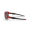 Oakley OO 9188 9188H2 Güneş Gözlüğü, Resim 2