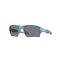 Oakley OO 9188 9188K1 Güneş Gözlüğü, Resim 7