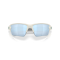 Oakley OO 9188 9188K2 Güneş Gözlüğü, Resim 6