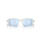 Oakley OO 9188 9188K2 Güneş Gözlüğü, Resim 5